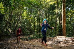 BIB: 
                            <button type="button" onclick="openModal(19006698)" class="btn btn-primary btn-sm float-right btn-popup" data-toggle="modal" data-target=".modal-high-quality">
                        <i class="fas fa-shopping-cart"></i> Add to Cart
                    </button>
                                            <button type="button" onclick="isThisMe(19006698, true)" class="btn btn-success btn-sm float-right btn-popup btn-isme hidden" data-toggle="tooltip" data-placement="bottom" title="นี่คือรูปของคุณใช่ไหม คลิกที่นี่เพื่อเอาเข้าอัลบั้ม">
                        <i class="fas fa-plus"></i> Add to album
                    </button>
                    <button type="button" onclick="isThisMe(19006698, false)" class="btn btn-warning btn-sm float-right btn-popup btn-isnotme hidden">
                        <i class="fas fa-ban"></i> Remove from album
                    </button>